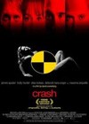Crash (1996)3.jpg